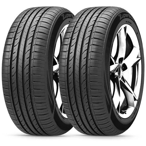 Kit 2 Pneu Aro 15 185/65R15 Westlake Z-108 88H