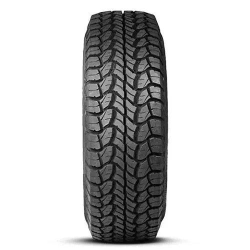 Pneu Barum By Continental Aro 15 205/60R15 91H FR Bravuris AT