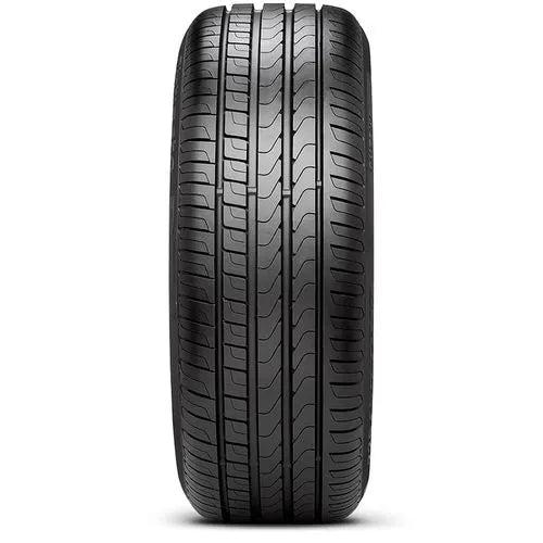 Pneu Pirelli Aro 15 205/60r15 91H TL Cinturato P7