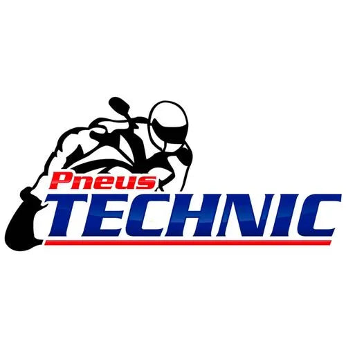 Kit 2 Pneu Technic Aro 15 5.60-15 79p Volkswagen Fusca MLT
