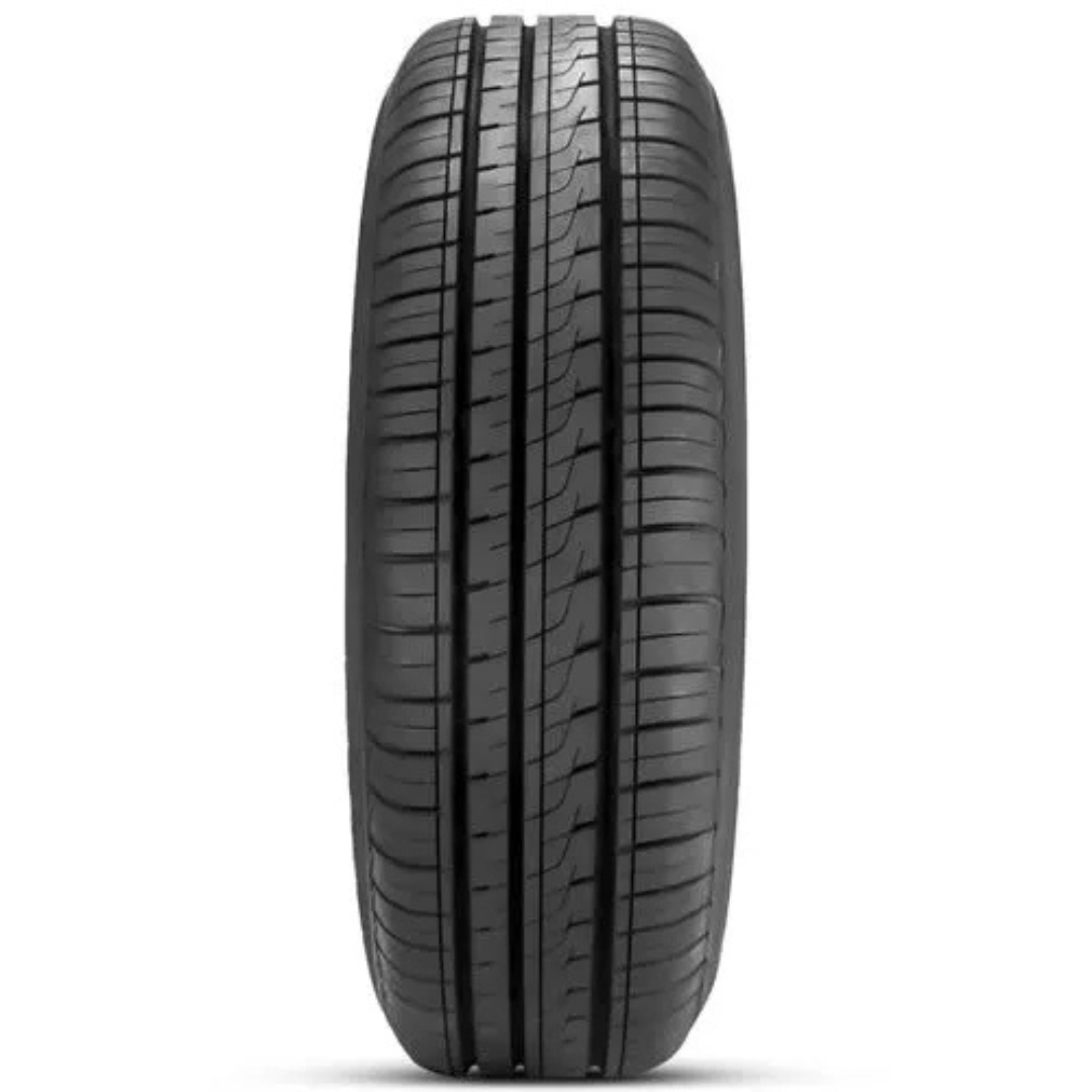 Pneu Pirelli P400 EVO Aro 16 205/55R16 91V TL