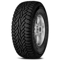 Pneu Continental Aro 14 175/70r14 88H ContiCrossContact AT